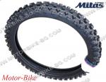 МОТО ГУМА ВЪНШНА 80/100-21 51M TT TERRA FORCE-EX SM SUPER LIGHT МИТАС-2